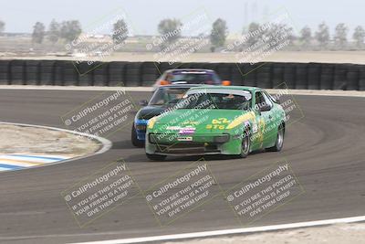 media/Oct-19-2025-Nasa (Sun) [[622c91e2bf]]/Race Group A/Turn 6/